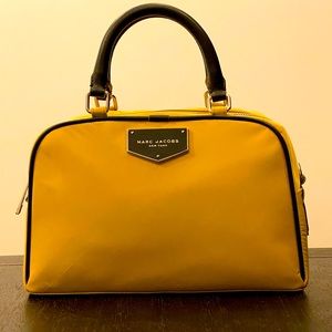 Marc Jacobs Bag